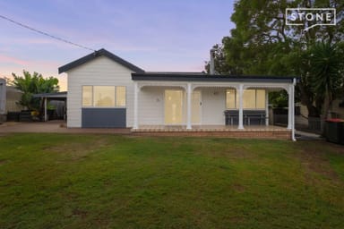 Property 21 Aberdare Street, Pelaw Main NSW 2327 IMAGE 0
