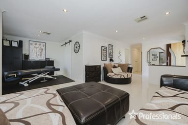 Property 12 Bluejay Close, Woodvale WA 6026 IMAGE 0