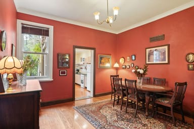 Property 175 Trafalgar Street, Annandale NSW 2038 IMAGE 0