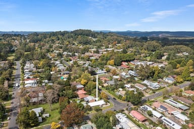 Property 41 Ebury Street, Bundanoon NSW 2578 IMAGE 0