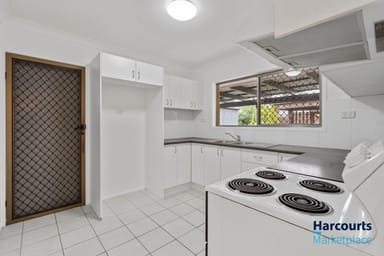 Property 18 Masthead Street, JAMBOREE HEIGHTS QLD 4074 IMAGE 0