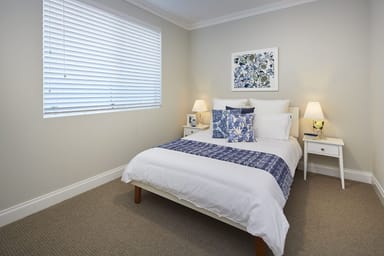 Property CANNING VALE WA 6155 IMAGE 0