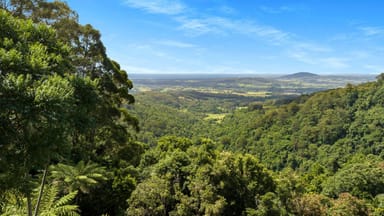 Property 589 Woodhill Mountain Road, WOODHILL NSW 2535 IMAGE 0