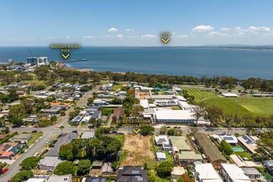 Property 2, 80-82 Georgina Street, WOODY POINT QLD 4019 IMAGE 0