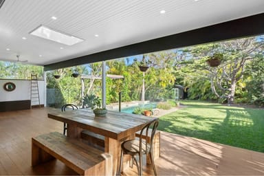 Property 19 George Street, Avalon Beach NSW 2107 IMAGE 0