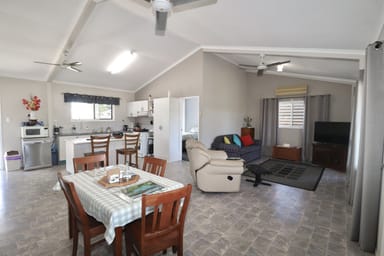 Property 6 Banksia Street, FORREST BEACH QLD 4850 IMAGE 0