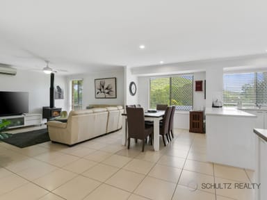 Property 5-7 Lee Court, BAHRS SCRUB QLD 4207 IMAGE 0