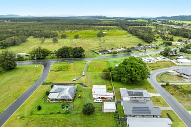 Property 3 Truno Place, Townsend NSW 2463 IMAGE 0