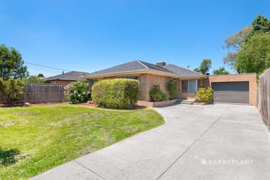 Property 37 Peppercorn Parade, Epping VIC 3076 IMAGE 0