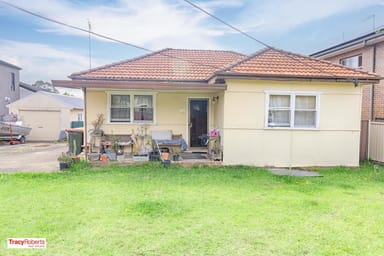 Property 28a Chelmsford Road, South Wentworthville NSW 2145 IMAGE 0