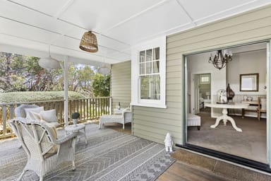 Property 79 Merricks Beach Road, Merricks Beach VIC 3926 IMAGE 0