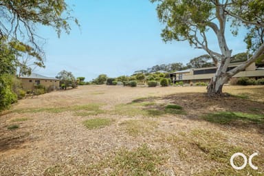 Property 3 Mitchell Heights, Normanville SA 5204 IMAGE 0