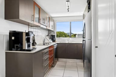 Property 11, 112-118 Sheridan Street, Cairns City QLD 4870 IMAGE 0