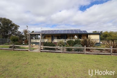 Property Gilgai NSW 2360 IMAGE 0