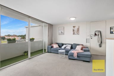 Property 81, 375 Stirling, Claremont WA 6010 IMAGE 0