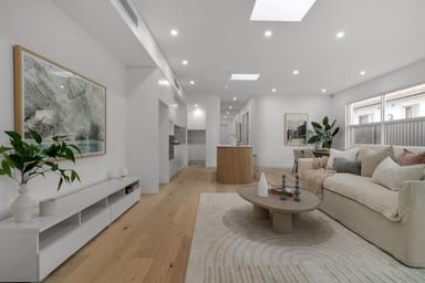 Property 13B Edinburgh Crescent, Woolooware NSW 2230 IMAGE 0