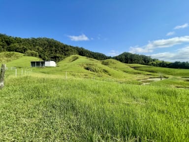 Property 141 Stewart Creek Road, Stewart Creek Valley, DAINTREE QLD 4873 IMAGE 0