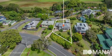 Property 156 Byangum Road, Murwillumbah NSW 2484 IMAGE 0