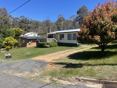 Property 19 Clancy Street, Old Adaminaby NSW 2629 IMAGE 0