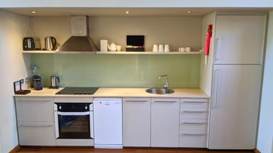 Property 322 42 Bunker Bay Road, Naturaliste WA 6281 IMAGE 0