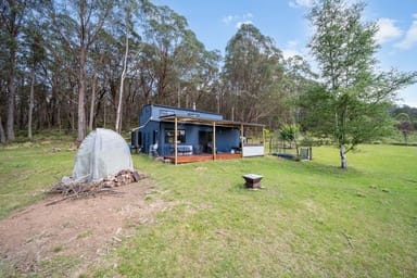 Property 103 Blue Bush Road, Wyanbene NSW 2622 IMAGE 0