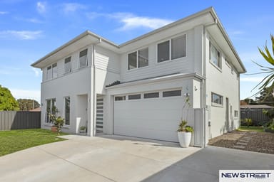 Property 6 Jack High Close, Swansea NSW 2281 IMAGE 0