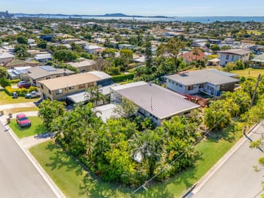Property 26 Coon Street, SOUTH GLADSTONE QLD 4680 IMAGE 0