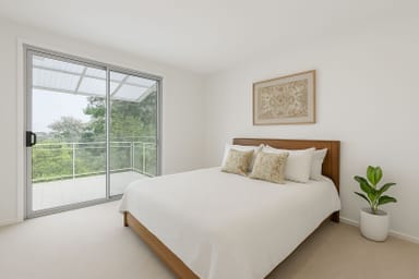 Property 4, 10 Newhaven Place, St Ives NSW 2075 IMAGE 0