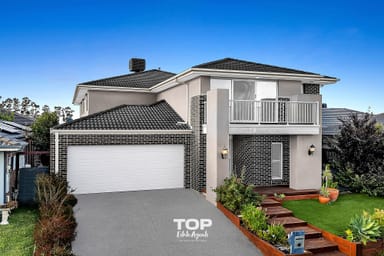 Property 32 Rathberry Circuit, CLYDE NORTH VIC 3978 IMAGE 0