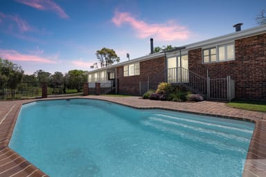 Property 235 Silverdale Road, The Oaks NSW 2570 IMAGE 0