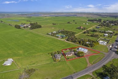 Property 4209 Princes Hwy, Yambuk VIC 3285 IMAGE 0