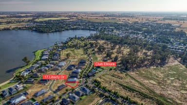 Property 17 Liberty Drive, Nagambie VIC 3608 IMAGE 0