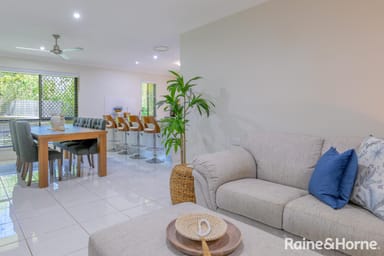 Property 17A Victoria Avenue, GLEN EDEN QLD 4680 IMAGE 0