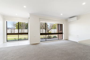 Property 3, 50 Barwarre Road, MARSHALL VIC 3216 IMAGE 0