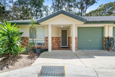 Property 11, 15 Simpsons Road, Elanora QLD 4221 IMAGE 0