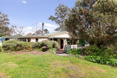 Property 72 Caledonia Street, St Andrews VIC 3761 IMAGE 0