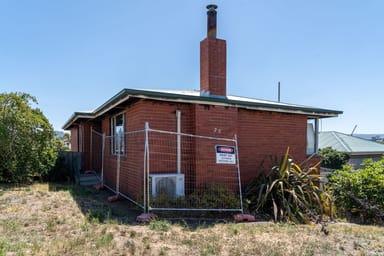 Property 25 Scott Road, Bridgewater TAS 7010 IMAGE 0