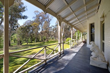 Property 28-30 Burnett Road, Castlemaine VIC 3450 IMAGE 0