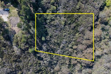 Property Lot 3 Helvetia Rd (Access from Bundarra St), BLACKHEATH NSW 2785 IMAGE 0