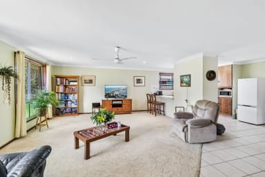 Property 120 Sunset Boulevard, TWEED HEADS WEST NSW 2485 IMAGE 0