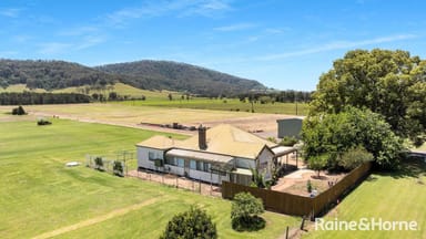 Property 1035 Bolong Road, Coolangatta NSW 2535 IMAGE 0