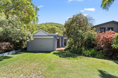 Property 51 Newman Avenue, Blueys Beach NSW 2428 IMAGE 0
