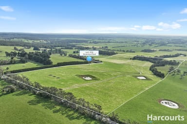 Property Lot 2, 1232 Westernport Road, HEATH HILL VIC 3981 IMAGE 0