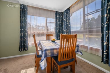 Property 71 Stony Rise Road, Stony Rise TAS 7310 IMAGE 0