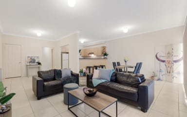 Property 2, 17 Brenda Street, Ingleburn NSW 2565 IMAGE 0