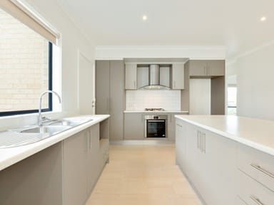 Property 1/1 Riviera Close, PAYNESVILLE VIC 3880 IMAGE 0