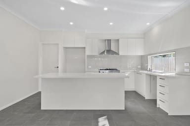 Property 41 Francis Crescent, Langwarrin VIC 3910 IMAGE 0