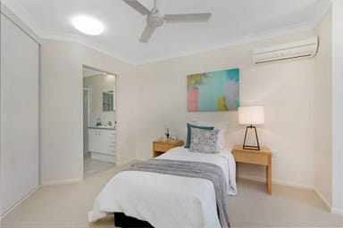 Property 54 Gooding Drive, Clear Island Waters QLD 4226 IMAGE 0