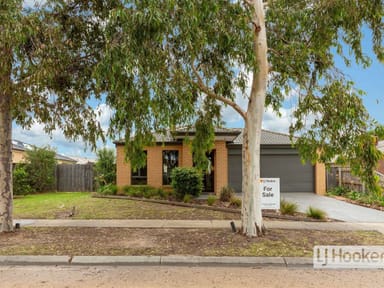 Property 14 Coast Avenue, PAYNESVILLE VIC 3880 IMAGE 0