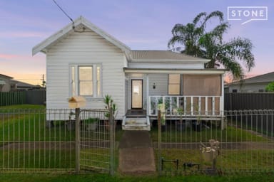 Property 97 Cessnock Road, Abermain NSW 2326 IMAGE 0